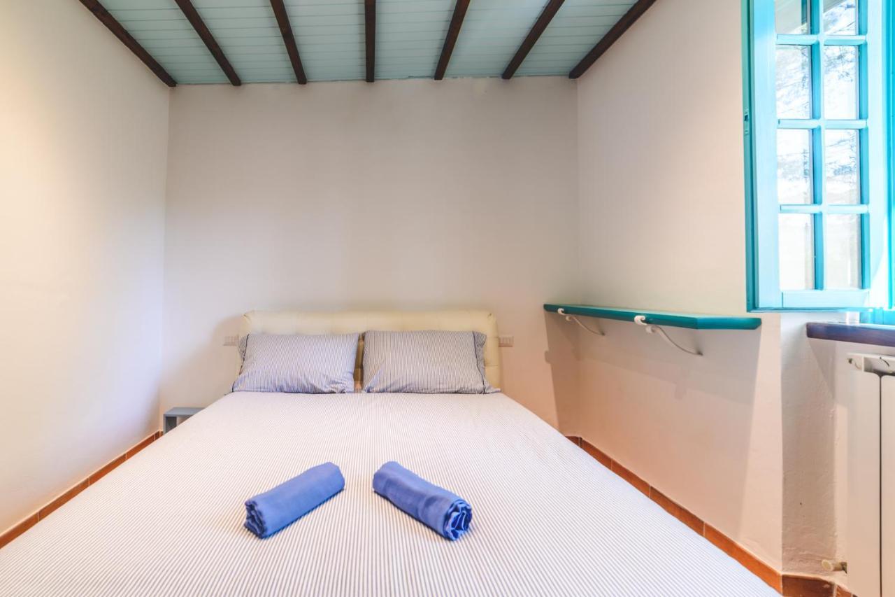 Villa Bog - Villa con piscina e campo da tennis Piegaro  Eksteriør billede