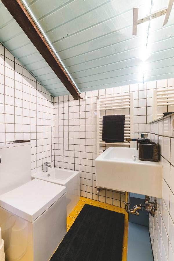 Villa Bog - Villa con piscina e campo da tennis Piegaro  Eksteriør billede
