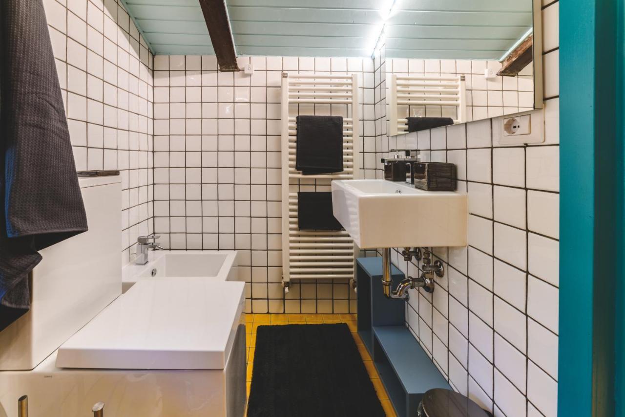 Villa Bog - Villa con piscina e campo da tennis Piegaro  Eksteriør billede