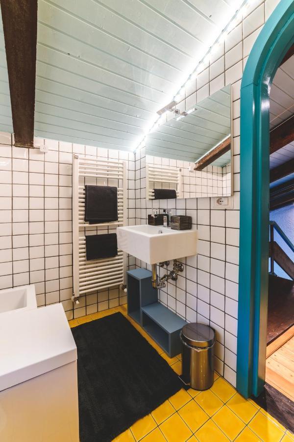 Villa Bog - Villa con piscina e campo da tennis Piegaro  Eksteriør billede